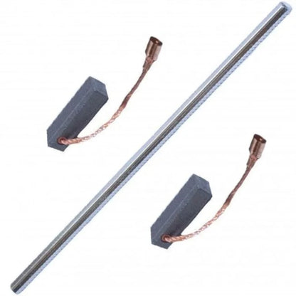 Marteau perforateur 28mm 950w - image 3