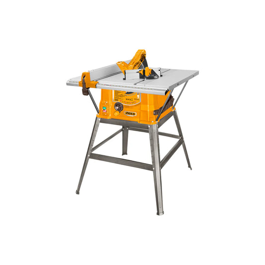 Scie sur table 1500W 254 mm