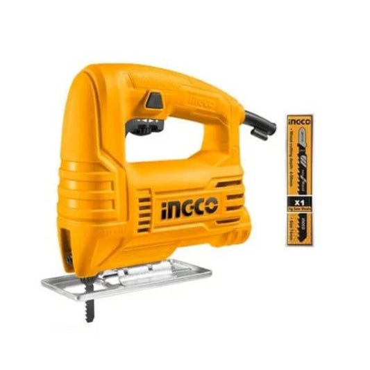 Pack professionnel - image 3