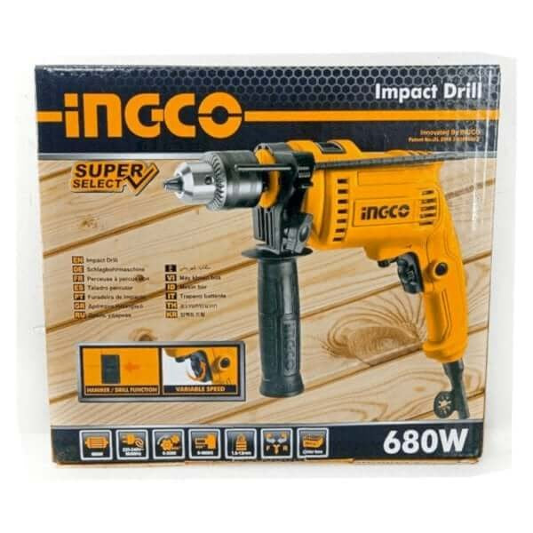 Pack professionnel - image 2