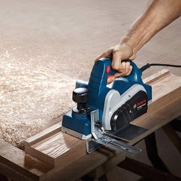 Rabot 650w - image 3