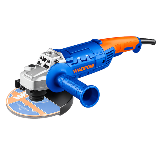 Meuleuse 1800W