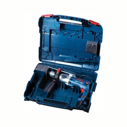 Perceuse à percussion 1100 w - image 8