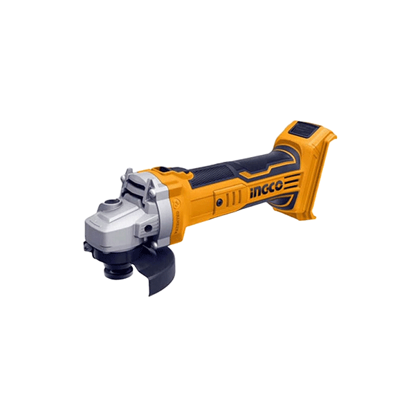 Meuleuse 115mm 20V sans batterie/chargeur