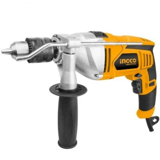 Perceuse à percussion 1100w