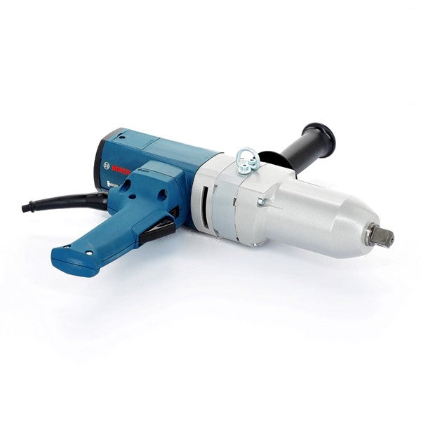 Boulonneuse 800w