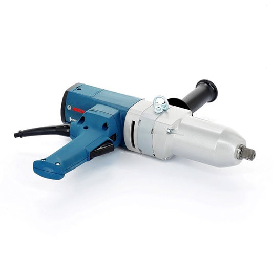 Boulonneuse 800w