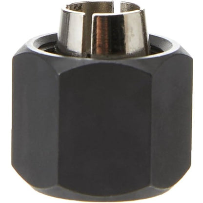 Pince de serrage 8mm pour GKF600 - image 5