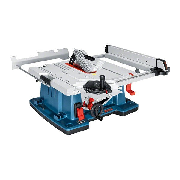 Scie sur table 2000w