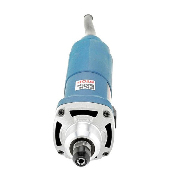Meuleuse droite 600w - image 2