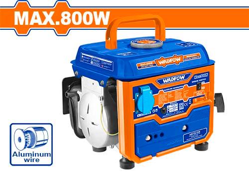 10Inches-Φ-255mm Mitre Saw 1800watts - image 2