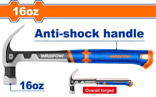 Chain clamp locking plier
