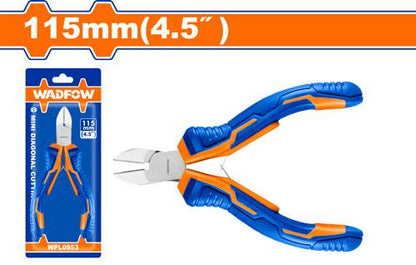 3 Pcs pliers set