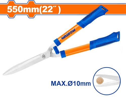 Hedge shear