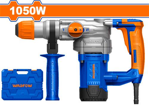 850W/12000rpm Angle Grinder (220-240V~50/60Hz) - image 2