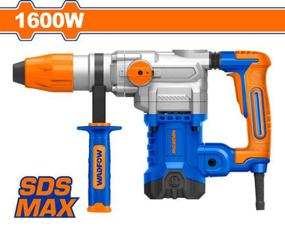 Angle grinder
