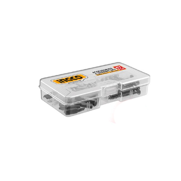 Visseuse 20V  Brushless 1 Batterie Ingco - image 4