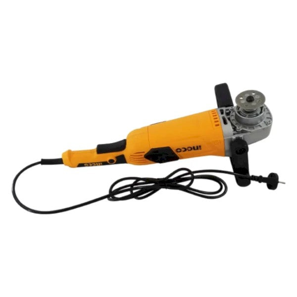 Polisseuse 1400w - image 3