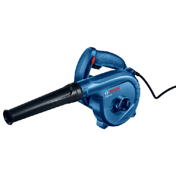 Souffleur 620 w