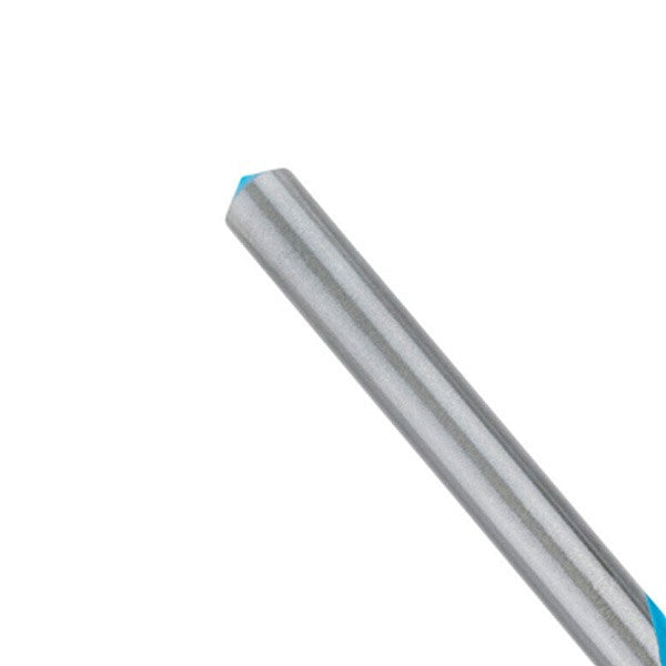 CYL-9 MultiConstruction Drill Bit, 12x90x150 - image 5