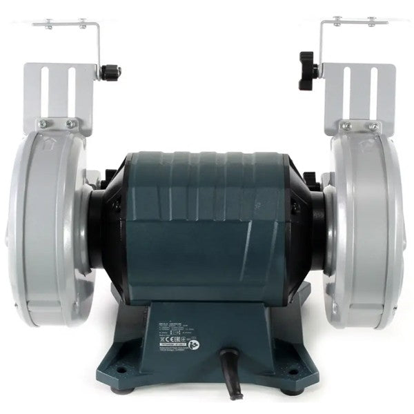Touret à meuler 350w - image 4