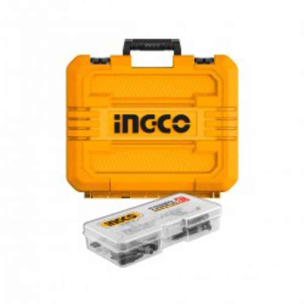 Perceuse visseuse sans fil 20V - image 3