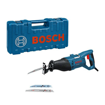 Scie sabre 1100w - image 4