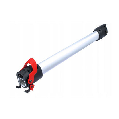 Ponceuse plaquiste 550w - image 10