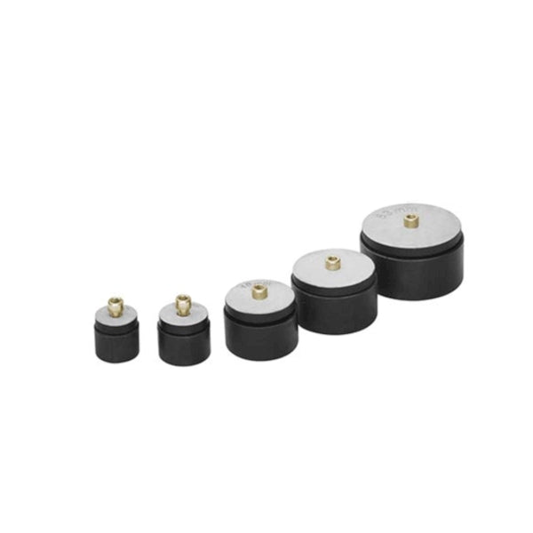 Machine de soudage de tubes en plastique 1500w - image 4