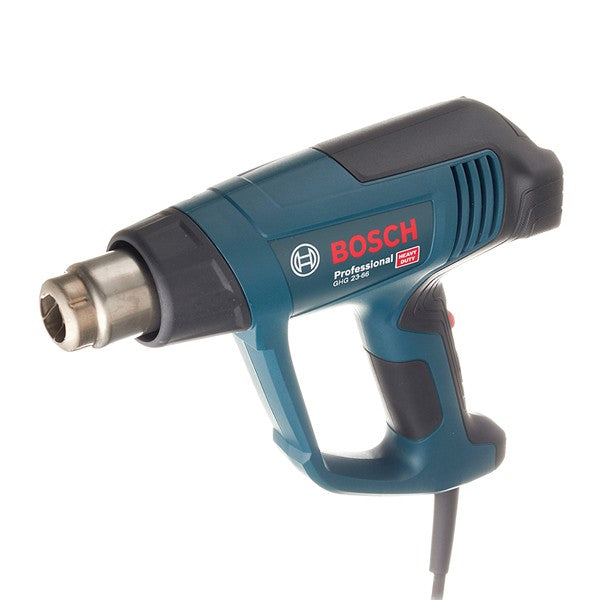 Décapeur thermique 2300 w - image 5