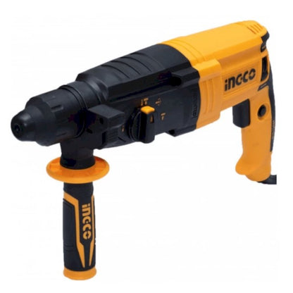 Marteau perforateur 28mm 950w - image 4