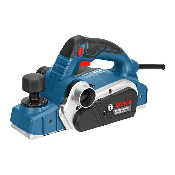 Rabot 710w