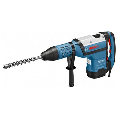 Perforateur sds max 1700w