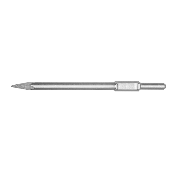 Marteau Piqueur 14Kg 1700W  50J Ingco - image 4