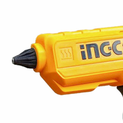 Pistolet à colle 12v 18g/min (batterie et chargeur non inclus) - image 2