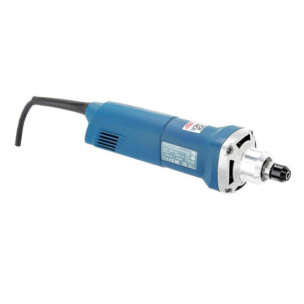 Meuleuse droite 600w - image 7
