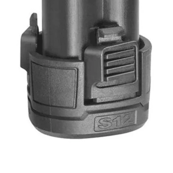 Batterie 1.5Ah  Pour Visseuse 12V Ingco - image 2