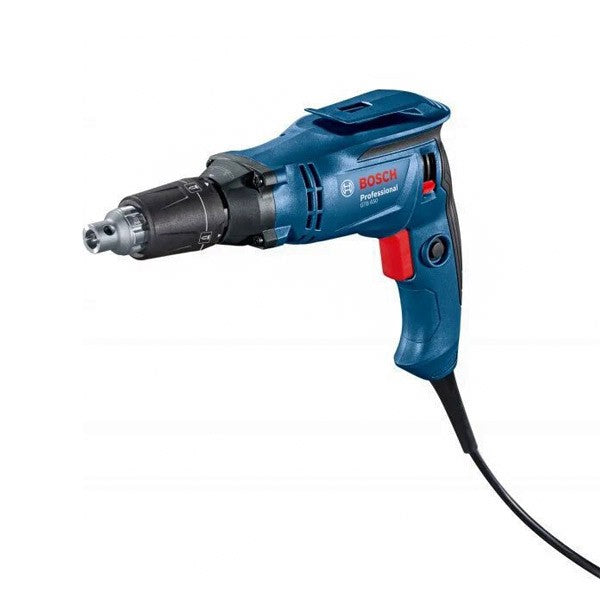Visseuse plaquiste 650w