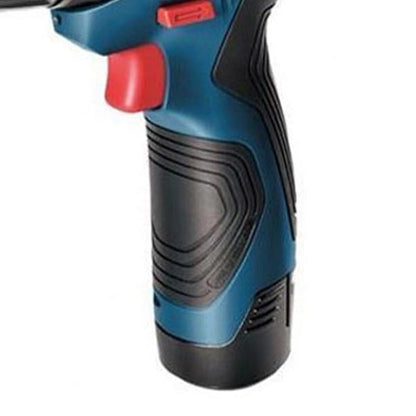 Perceuse-visseuse sans fil 12v - image 5