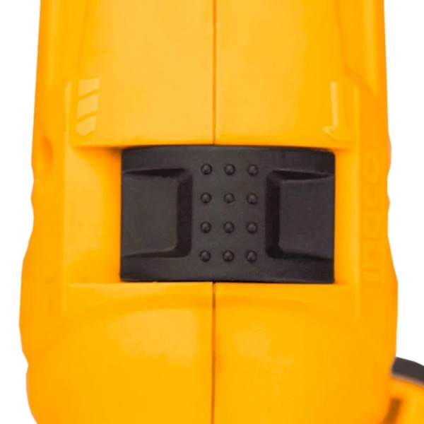 Perceuse à percussion 850w – 13mm - image 3