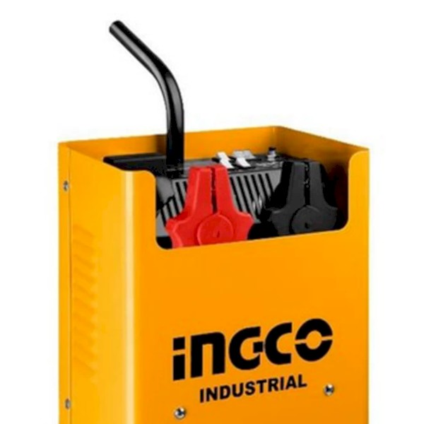 Chargeur batterie - image 3