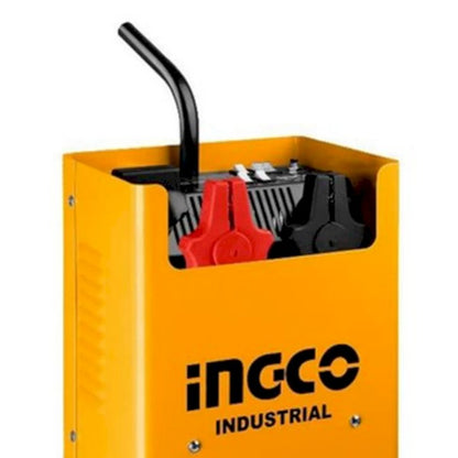 Chargeur batterie - image 3