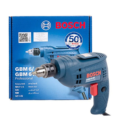 Perceuse 400w - image 3