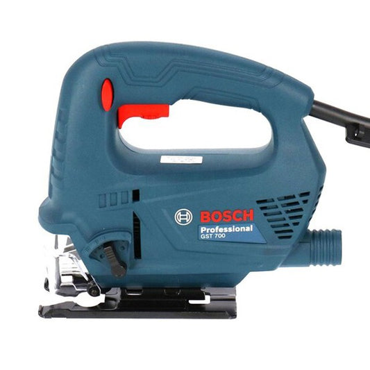 Scie sauteuse 500w