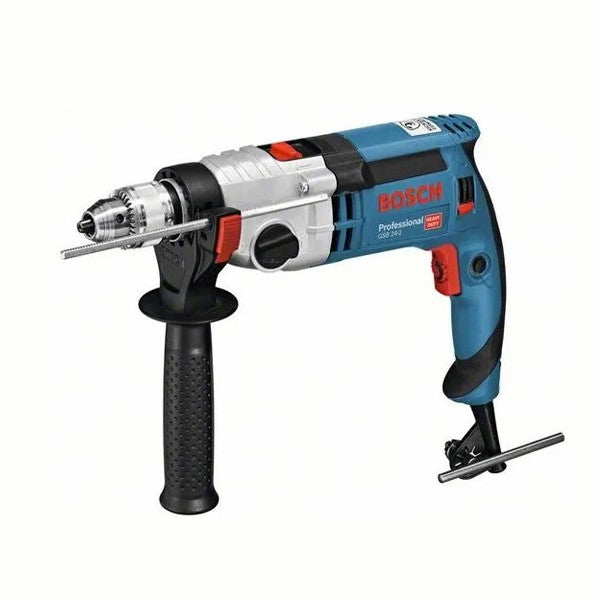 Perceuse à percussion 1100 w