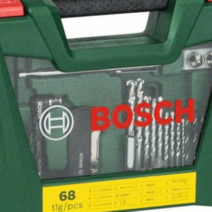 Coffret v-line 68pcs - image 3