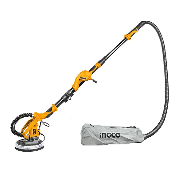Ponceuse Girafe 225mm 1050W - image 2