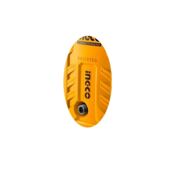 Nettoyeur haute pression 1400w 130 bars - image 2