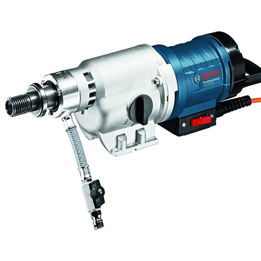 Appareil de forage diamant 3200w