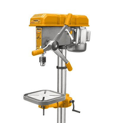 Perceuse sur colonne 20mm 750W - image 2